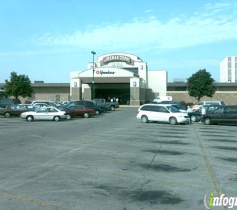 CenturyLink Store - Ankeny, IA