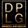 Prince Law Group gallery