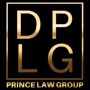 Prince Law Group
