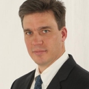 Jeffrey E Wenzel - Financial Advisor, Ameriprise Financial Services - Financial Planners