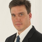 Jeffrey E Wenzel - Financial Advisor, Ameriprise Financial Services