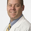 Jess Kirby, MD gallery