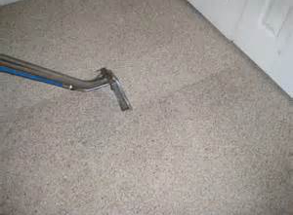 Carpet Steam Clean Green Professionals - Redondo Beach, CA