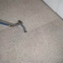 Carpet Steam Clean Green Professionals