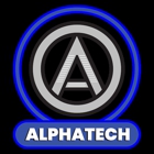 Alphatech Computer Solutions