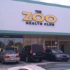 The Zoo Health Club gallery