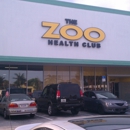 The Zoo Health Club - Health Clubs