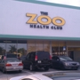 The Zoo Health Club