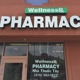 Wellnessrx Pharmacy Corp