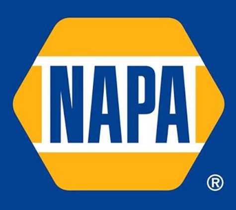 Napa Auto Parts - Genuine Parts Company - Los Ranchos, NM