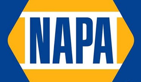 Napa Auto Parts - B & B Auto and Truck Supply Inc - Berlin, NH