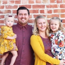 Lifesource Chiropractic - Chiropractors & Chiropractic Services