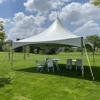 Indy Event Rentals gallery