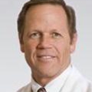 Dr. Mark C Barr, MD - Physicians & Surgeons