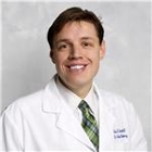 Christopher J. McKiernan, MD