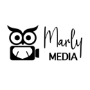 Marly Media - Internet Marketing & Advertising