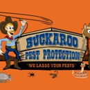 Buckaroo Pest Protection - Pest Control Services-Commercial & Industrial