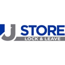 U Store Lock & Leave - Movers & Full Service Storage