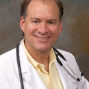 Michael I Schulman, DO - Physicians & Surgeons, Internal Medicine