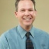 Dr. Scott Ohmart, DDS gallery