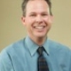 Dr. Scott Ohmart, DDS