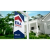 Era Valley Pro Realty gallery