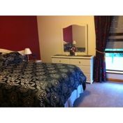 Gallery Image Number 1
