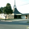 United Methodist Church gallery