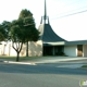 United Methodist Church