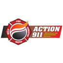 Action 911 - Golf Cars & Carts