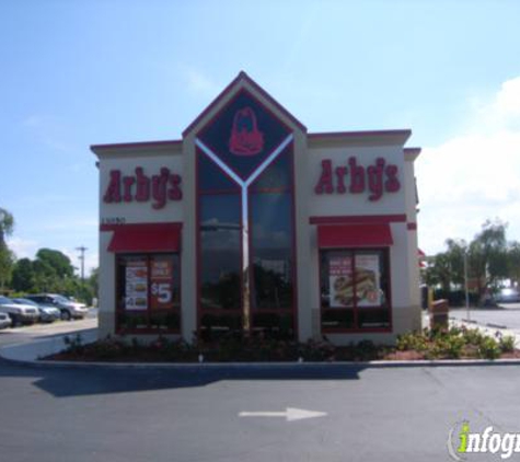 Arby's - Fort Myers, FL