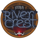 Rivercrest - American Restaurants