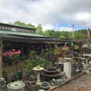 Outdoor Specialty - Nurseries-Plants & Trees