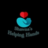 Shawna's helping  hands gallery