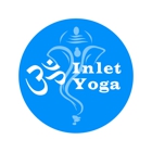 Inlet Yoga Studio