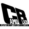 Camoblack gallery