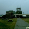 Midwest Air Traffic Control gallery