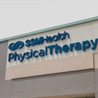 SSM Health Physical Therapy - Florissant
