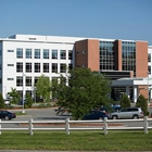 Dartmouth Hitchcock Clinics Nashua | Allergy & Clinical Immunology