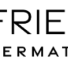 Frieder Dermatology - Boca Raton