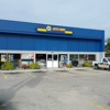 Space Coast Auto Supply gallery