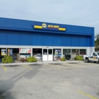 Space Coast Auto Supply