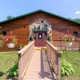 Scenic Drive Resort