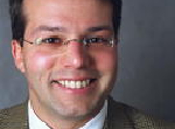 Dr. Michael H Fretzin, MD - Buffalo Grove, IL