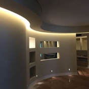 Gallery Image Number 1