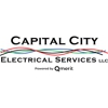 Capital City Electrical Services gallery