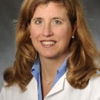 Tara Paige, MD gallery