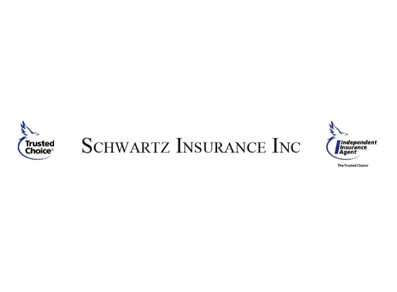 Schwartz Insurance Inc - Ottumwa, IA