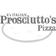 K's Italian Prosciutto's Pizza