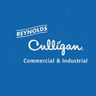 Culligan Water Systems